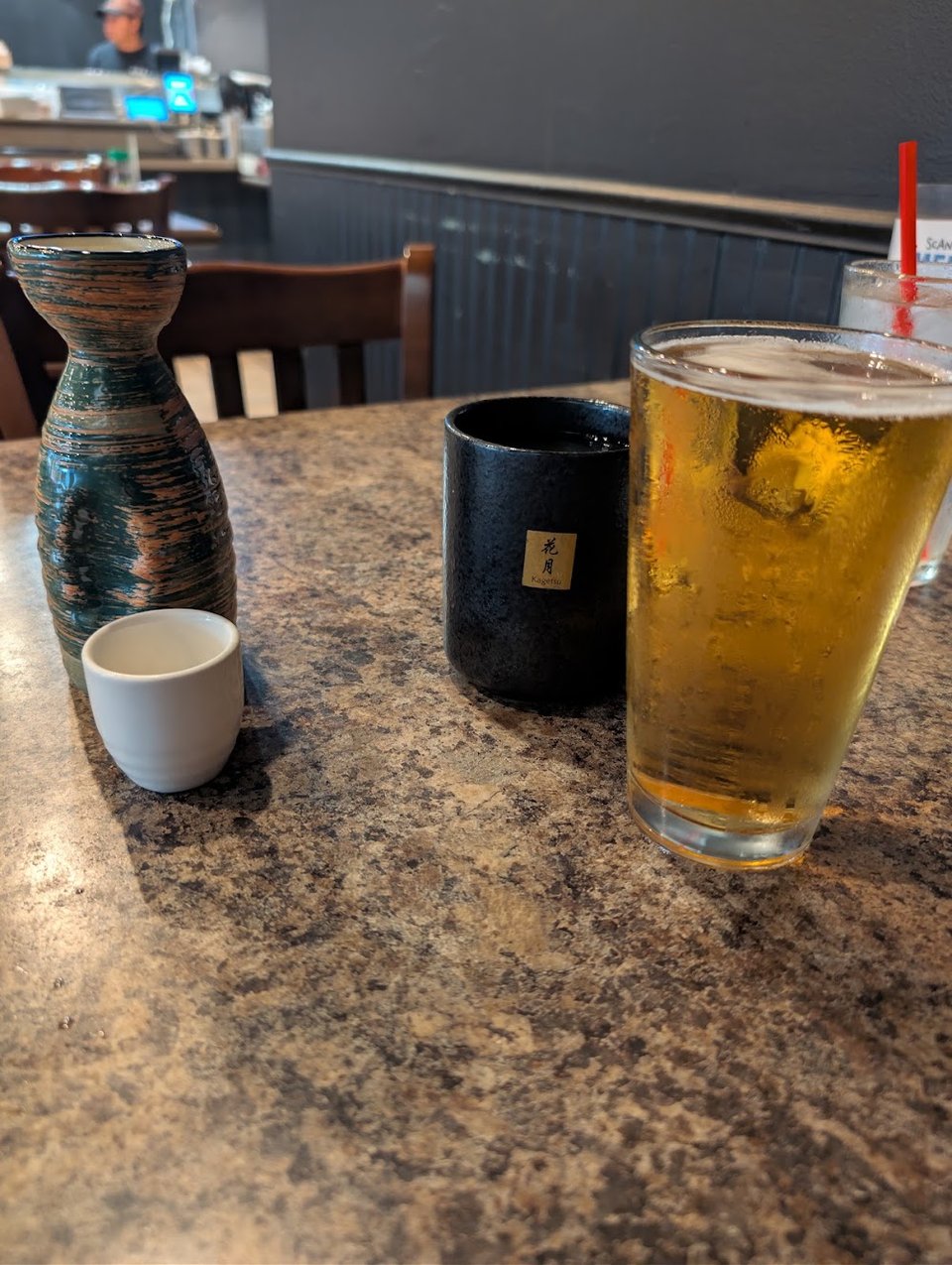 Cider